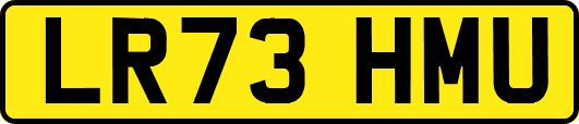 LR73HMU