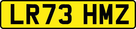 LR73HMZ