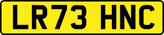 LR73HNC