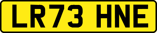 LR73HNE