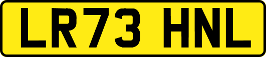 LR73HNL