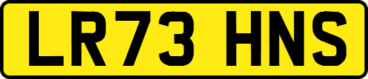 LR73HNS