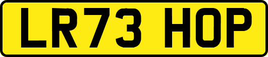 LR73HOP