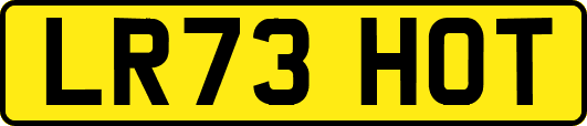 LR73HOT