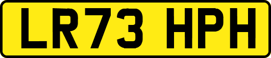 LR73HPH