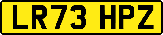 LR73HPZ