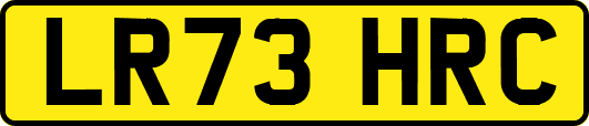LR73HRC