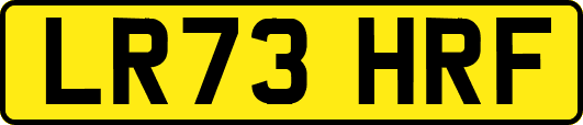 LR73HRF