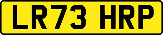 LR73HRP
