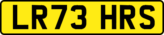 LR73HRS