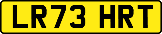 LR73HRT
