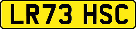 LR73HSC