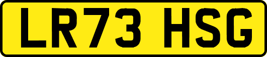 LR73HSG