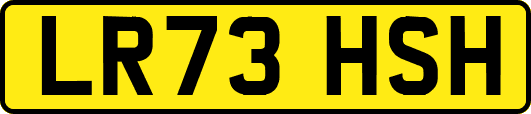 LR73HSH