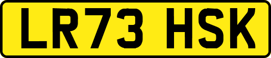 LR73HSK