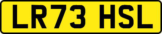 LR73HSL