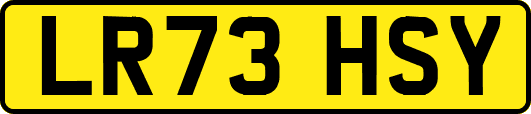 LR73HSY