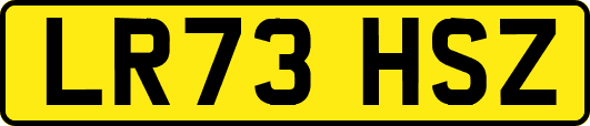 LR73HSZ