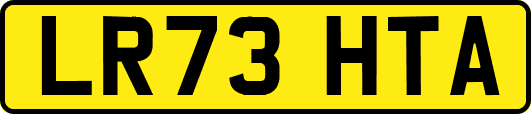 LR73HTA