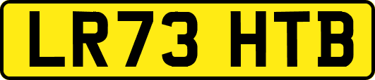LR73HTB