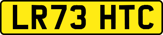 LR73HTC
