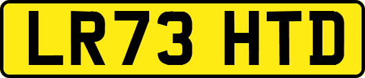 LR73HTD