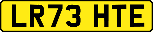 LR73HTE