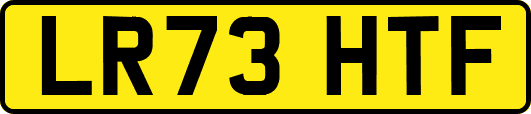 LR73HTF