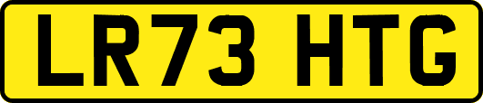 LR73HTG