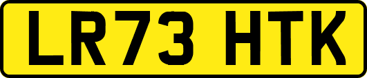 LR73HTK