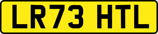 LR73HTL
