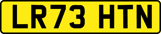 LR73HTN
