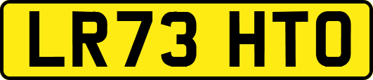 LR73HTO