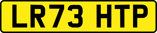 LR73HTP
