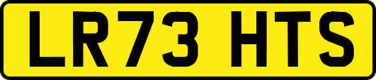 LR73HTS