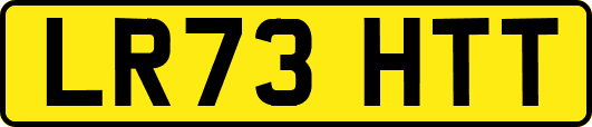 LR73HTT
