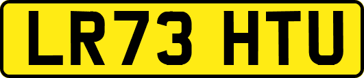 LR73HTU