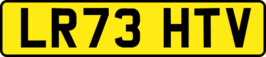 LR73HTV