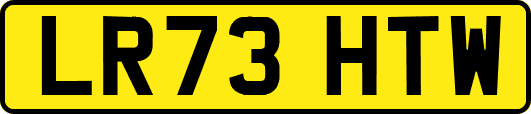 LR73HTW