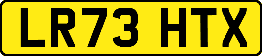 LR73HTX
