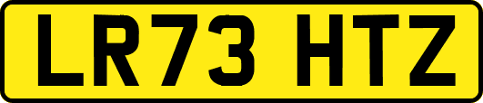 LR73HTZ