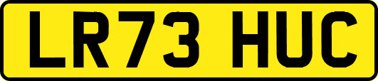 LR73HUC
