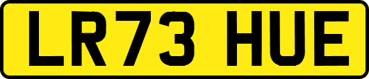 LR73HUE