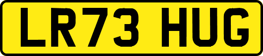 LR73HUG
