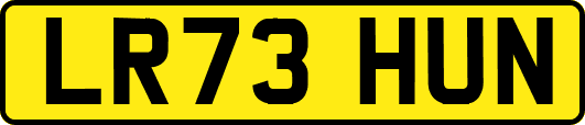 LR73HUN