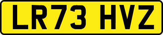 LR73HVZ