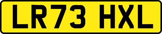 LR73HXL