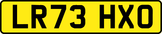 LR73HXO