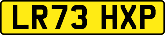 LR73HXP