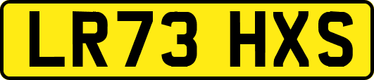LR73HXS
